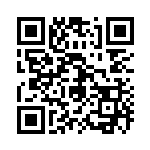 34e2dwZpoZbSUCjb8ChaGV7eE2DdzFheEG