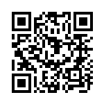 34e2n4be2MPPrpwaiXxVmMcAVtCxPEgekU