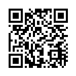 34e3k4wun1JxJxMzf1fPfQjw4NuUGaSVi8