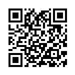 34eAdMvnpDgoaTfSoDeod52zzbLg1HUQcS