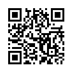 34eDVvbykXyQYhNsu4EwtRqBTR2CQWbbTE