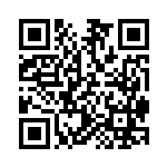 34eDfucLcUgjgPeKCiea2XrcXw5NFMomVD