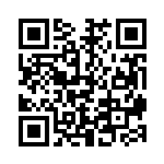 34eEB5f1gitotybmd8FwMZZEcfzaD2zPpo
