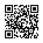 34eEw8FJVMLxo2nnhb2A9zEKdea5rDKHET