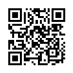 34eJhUYCLm3esv4gjsvwE3CYjkmgQ1W8vu