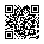 34eNz88nZvzGD7bpBP6GdWcdB4W2HSZHzT