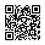 34eWHf8drMHvuHpTRPLv43mH1zHnZUJCjF