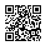 34eX8gH23ZMMdw7LHtti8ogCFCdqZy5vpG