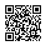 34eZe1Ct4c6H7b6F1Y39DPJqwaB1pQNXAW