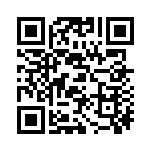 34eZofdnPtg2qe4YdGRejUJ5ixTgYT8Vm1