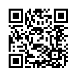 34ecvDvPe3utyMBb7rUNLx91LPR9nynfKe