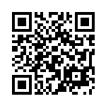34ejDte56dcouMPVCNUN2JM22j8n95bNMi