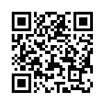 34eqeJNMUt9g23S8VHKp4Su6tkTyPvm7AE