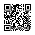 34etfgkbvsW9Hk3gdUNPAEFMpiwRfo3pdj