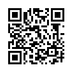 34euUy1LMgoaWPSSAaBJ43wKLPyNKnPNoD