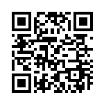 34eunK7EAtw6XeevhXBFiRz7RdHMJv5acZ