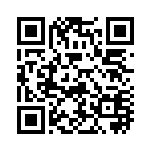 34evycw7abmfzqvTechHzX3iYNVA42tYRJ