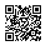 34f1NPK3bdcEACHPCitz7PUbDguudRucwb