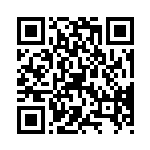 34f2i4JZtyUJYRK3PcY5c8JNUR9wHjSKvC