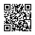 34f5rTf8ubS2giDiL2VqBpzmPhUuaDhHwB