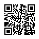 34f7TBSJXiz3P5VVYTM2curM6eVeuchQGv