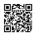 34f8SW8U49LBrt3CTf7WNWVEoJAHthbCXs