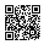 34f9PjegBm4rX9j9ZCtNf2iuuDx2sp7ocX