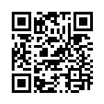 34fH1wc5Lc3Mo4dvobMoUDhPyjmsUbd1Mk