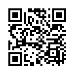 34fJKneWXrVixveg9wFrZPZov7mXaXre6d