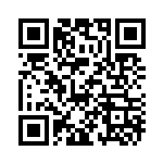 34fJbCryg8Lwpnd9zojSu7hXr3FopPvHGj