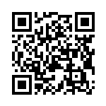 34fM7KW3Er28pv9WNKELE432vwDWcdL7uA