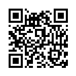 34fNAaY7Zuts7ZuEQLBUcEpiXhJRvkBDsR