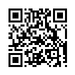 34fR3T3rkjTeCcjqTqxZryME4UJ2HzWiG8