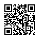 34fTGUhBn6JGG3DroVTjUc5Pivc36Y3QLB