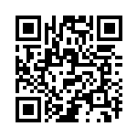 34fVEFBXPmwFrMGWFq6s17KJxLxcuQQzXU