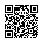 34fWhcCm2FSHLrAWYKjG3hj4DgAL3zYgTy