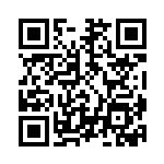 34fYu7CvXw7XKCKSbkAPYpk74UJ9gnkQiQ