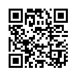 34fZH65CSYNfLcE38UmwnjXPCqSXYWNGjy