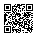 34fcP5DynX6tJ3nVDeN7P6oAECBnQGrE1e