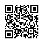 34fdrk4i3xo7hPqoF322Em5kbzazPf1oqa
