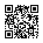 34fjD27aq9mAniLtr94VyGTReMNgA8a9hQ