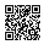 34fkobY2xrXStRjyG4drN4j7ZYX8nuFP42