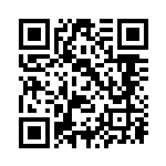 34fmsXrjKpQPoSiMyJWLvfdcszeB9aB6ht