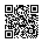 34fn1YMSc1m7VhtsXjKQ93vBxhnvarDoGt