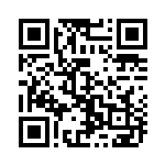 34fnHPf55aJogstrDFSB2dCLUsHJ1bTUdB