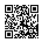 34fnqqCJRPi1AnjHob8WG44WBS9v8UoRbs