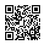 34foR1oQaA33w3GfrA71xsd7eQgbDFMXFp