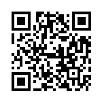 34fx5DcK5vt4zjeEmjgWBYTApq37cJds8R