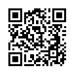 34fyAVKJiAELL6ZpVTXDFAFohtvLbbBowp