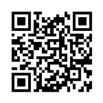 34fzzST6afg8HQxTfBRQtdUEm9aWDZLFed